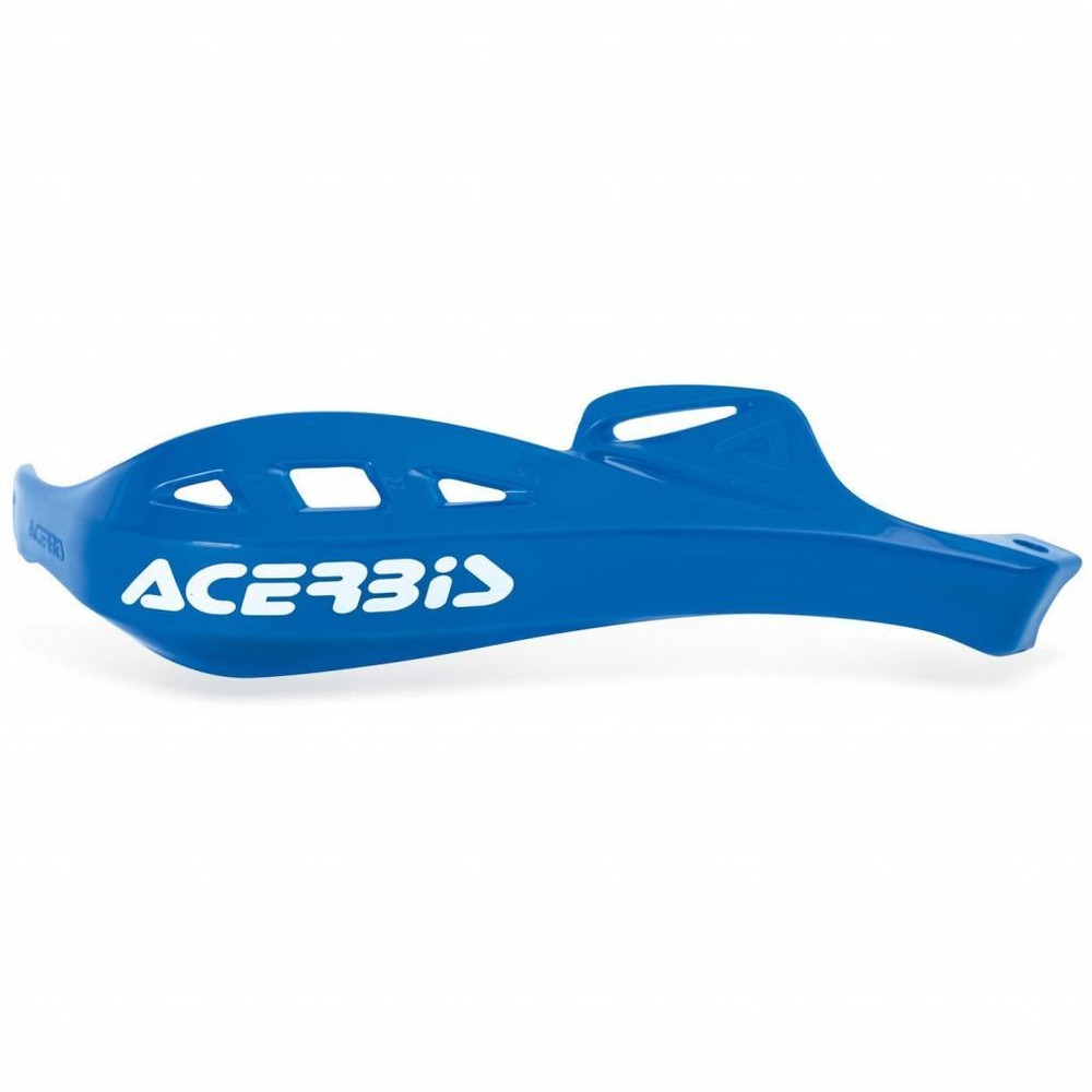 Acerbis 2205320211 Rally Profile Handguards