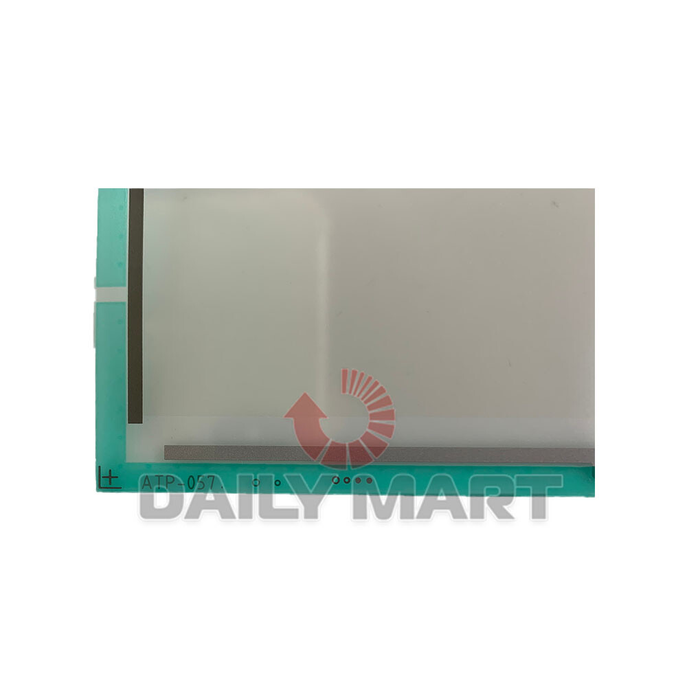 New In Box ATP-057 Touchpad