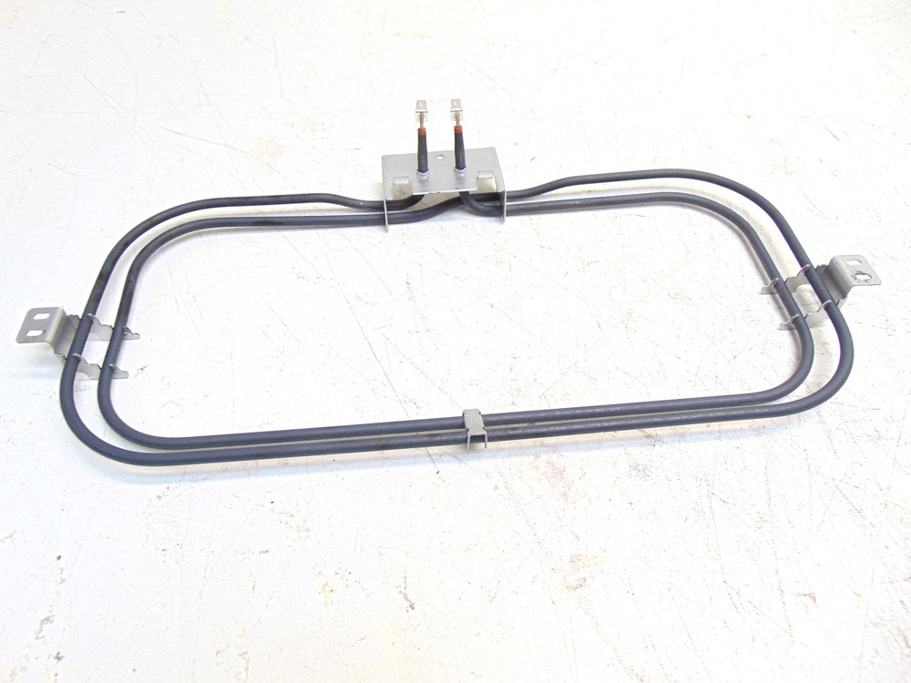 Frigidaire Range GCFI3060BFA Convection Heating Element