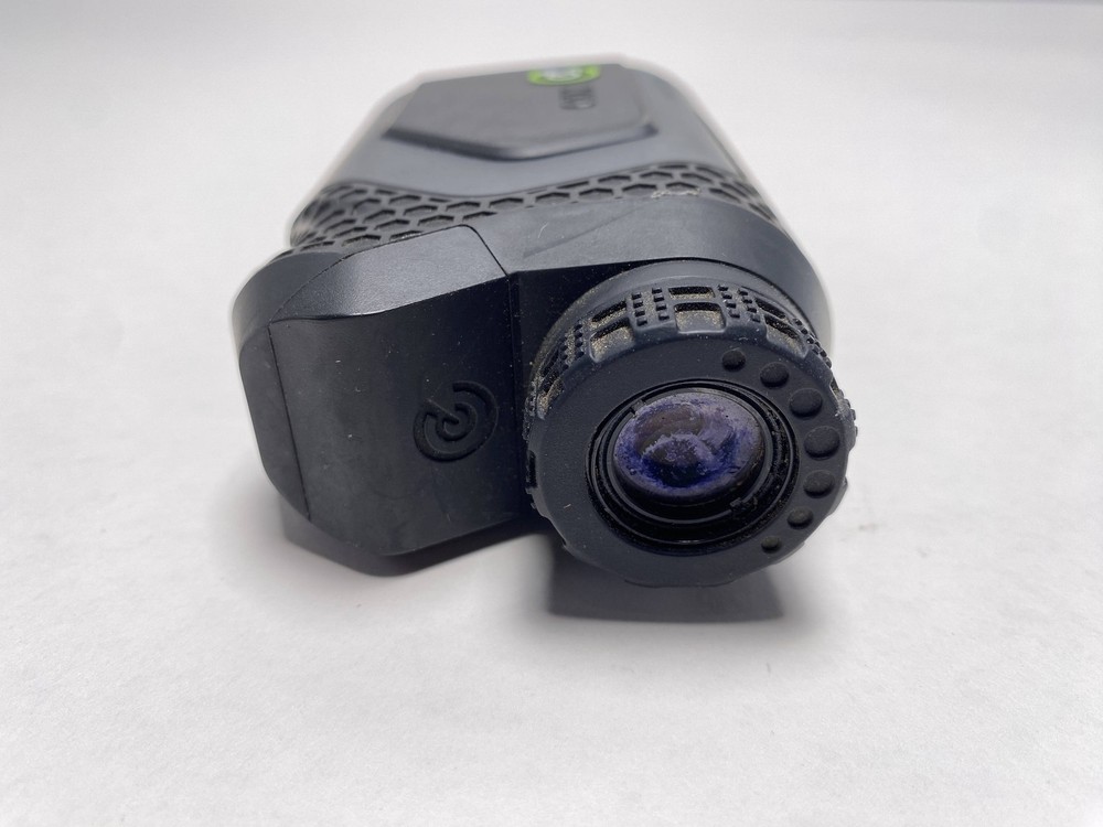 Precision Pro NX9 Rangefinder Golf Laser Range Finder