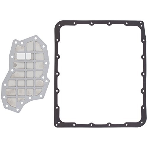 B-327 Automatic Transmission Filter Kit