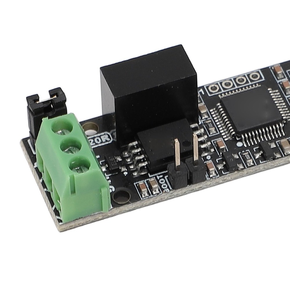 USB To CAN Analyzer Adapter Module For CANable 170MHz Efficient Processor