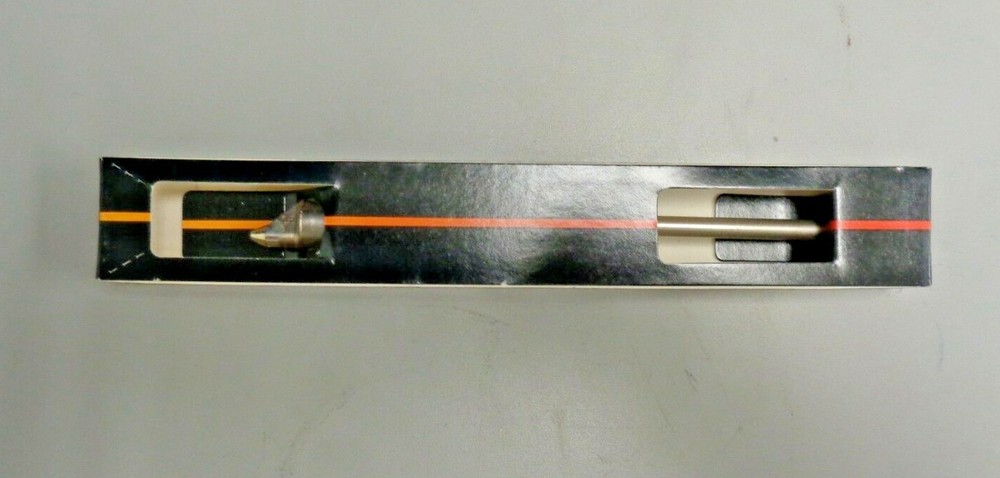 Metcal STDC-105 Replaceable Tip Cartridge