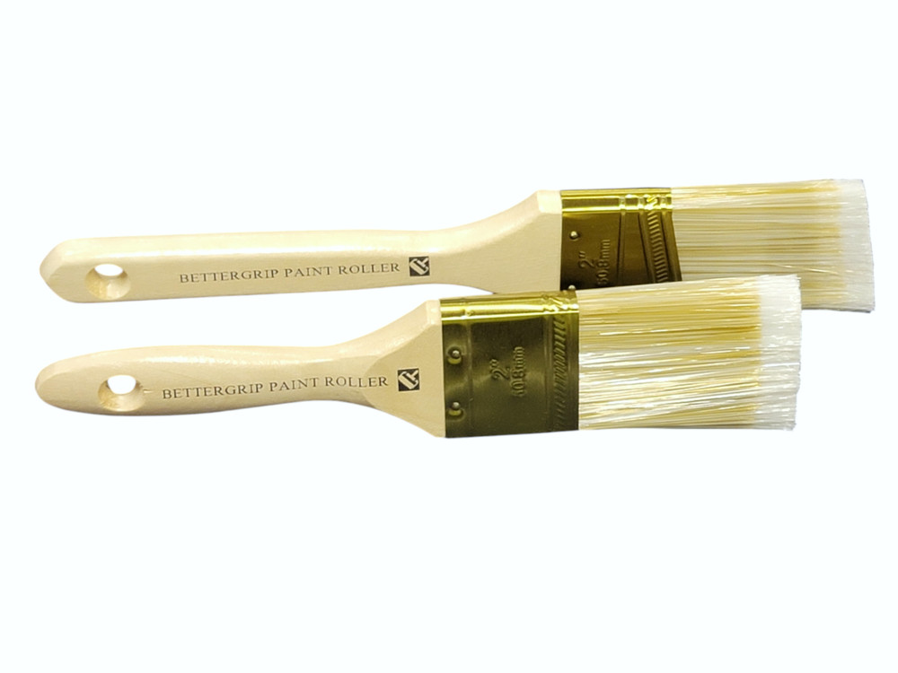 9-Piece Ultimate Paint Project Kit