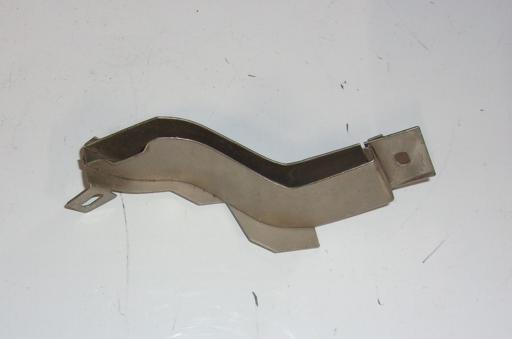 Bally EM Coin Slide (regular) Part # AS-2342 Used