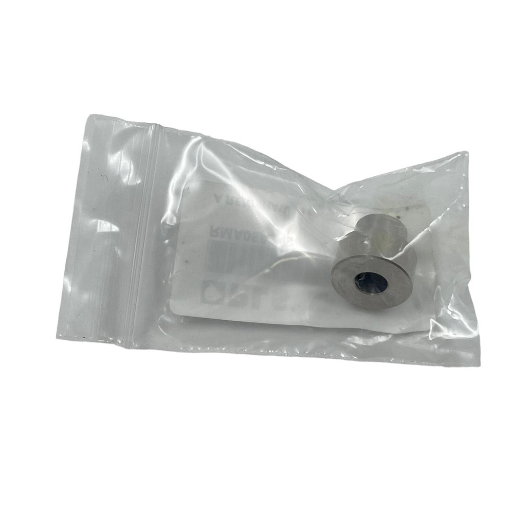 1X RLS RMA06A2A00 Encoder Magnetic Actuator (RENISHAW)