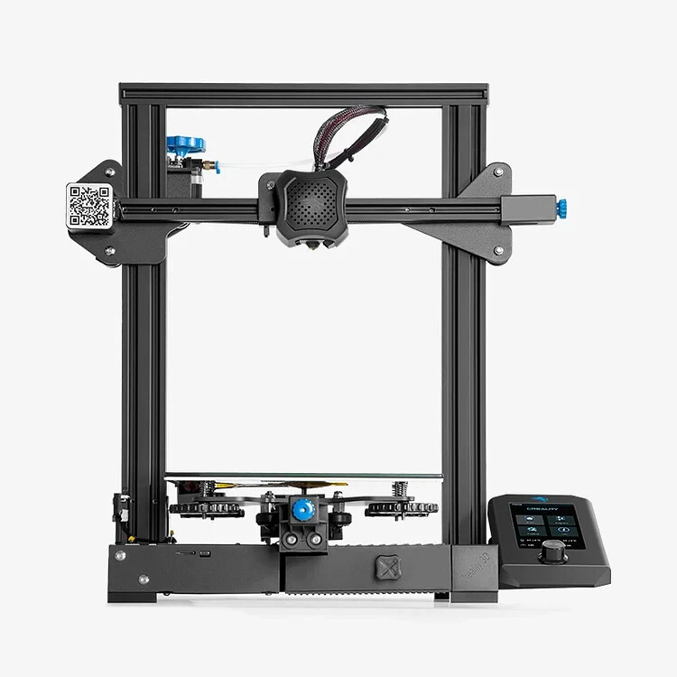 Creality Ender-3 3D Printer