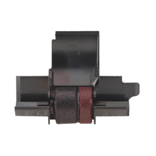Sharp EL 2192 EL-2192 EL2192 Ink Roller