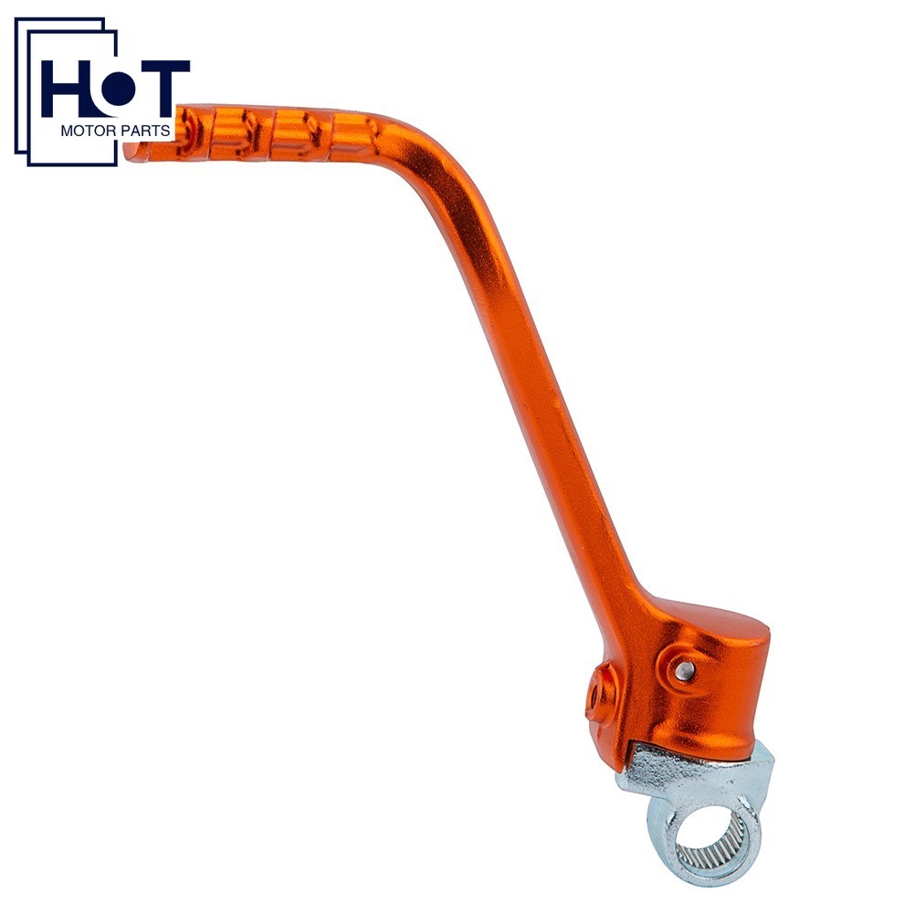 Motorcycle Starter Kick Start Lever Pedal For KTM SX125 SX150 XCW200 SX 125 150