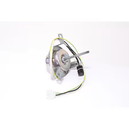 Dayton 312281 Oem Replacement Motor