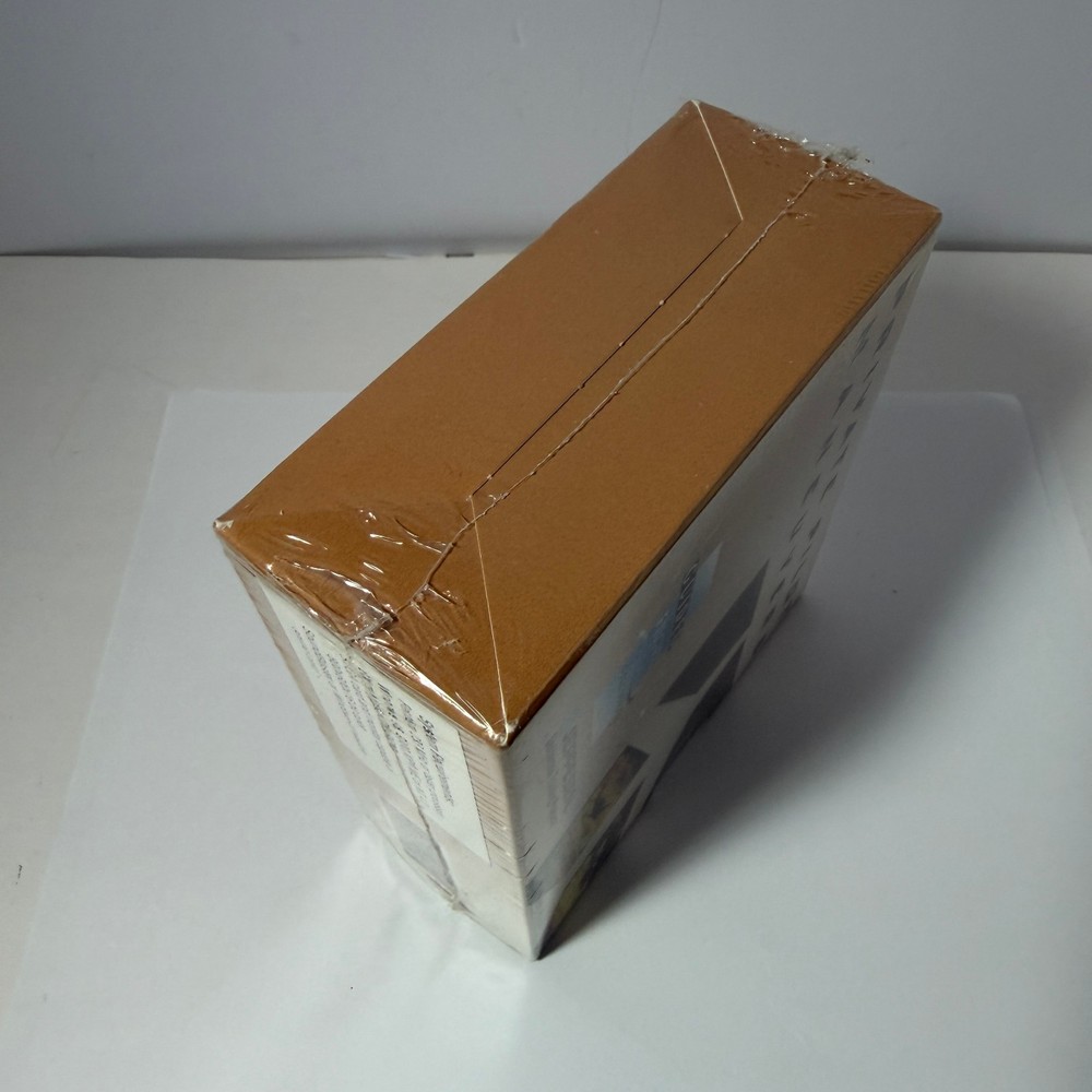 Private Pilot Maneuvers Training Software 5 CD Set