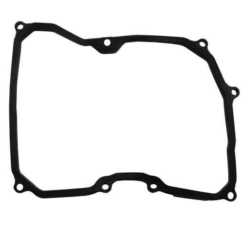 044-0407 Auto Trans Filter Kit, 1 Pack