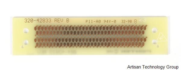 Pentek MIX Spacer Board