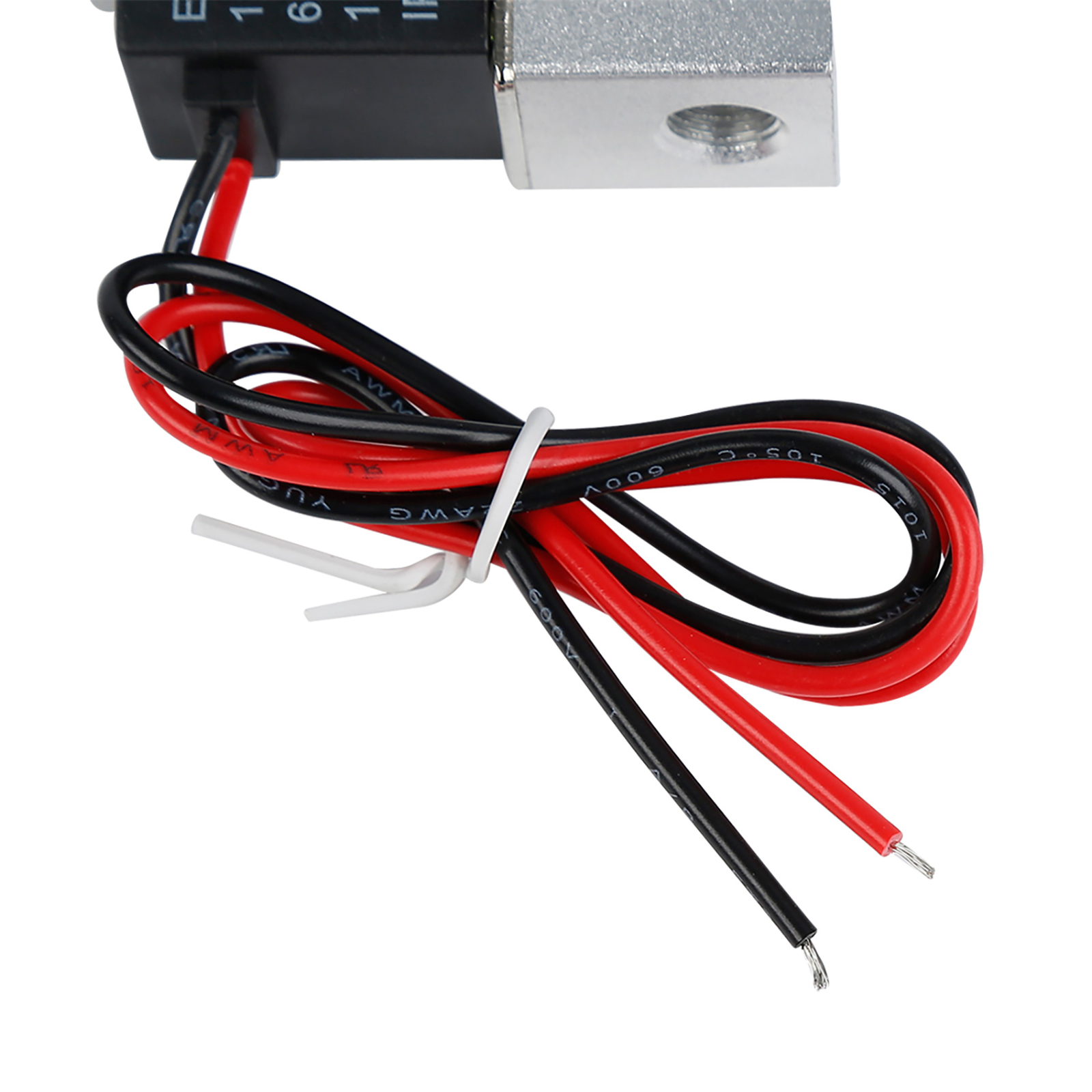 Rear Air Ride Suspension Kit For Harley Touring Electra Street Glide 1994-2024