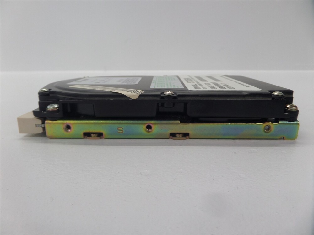 Seagate ST3250A 3.5" 213MB Hard Disk Drive
