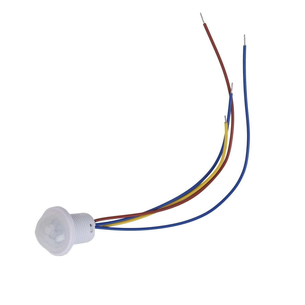 Light Switch Motion Light Switch 120 ?? Bathrooms Ceiling Motion Sensor