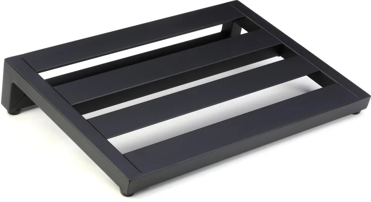 Pedaltrain Classic JR Pedalboard