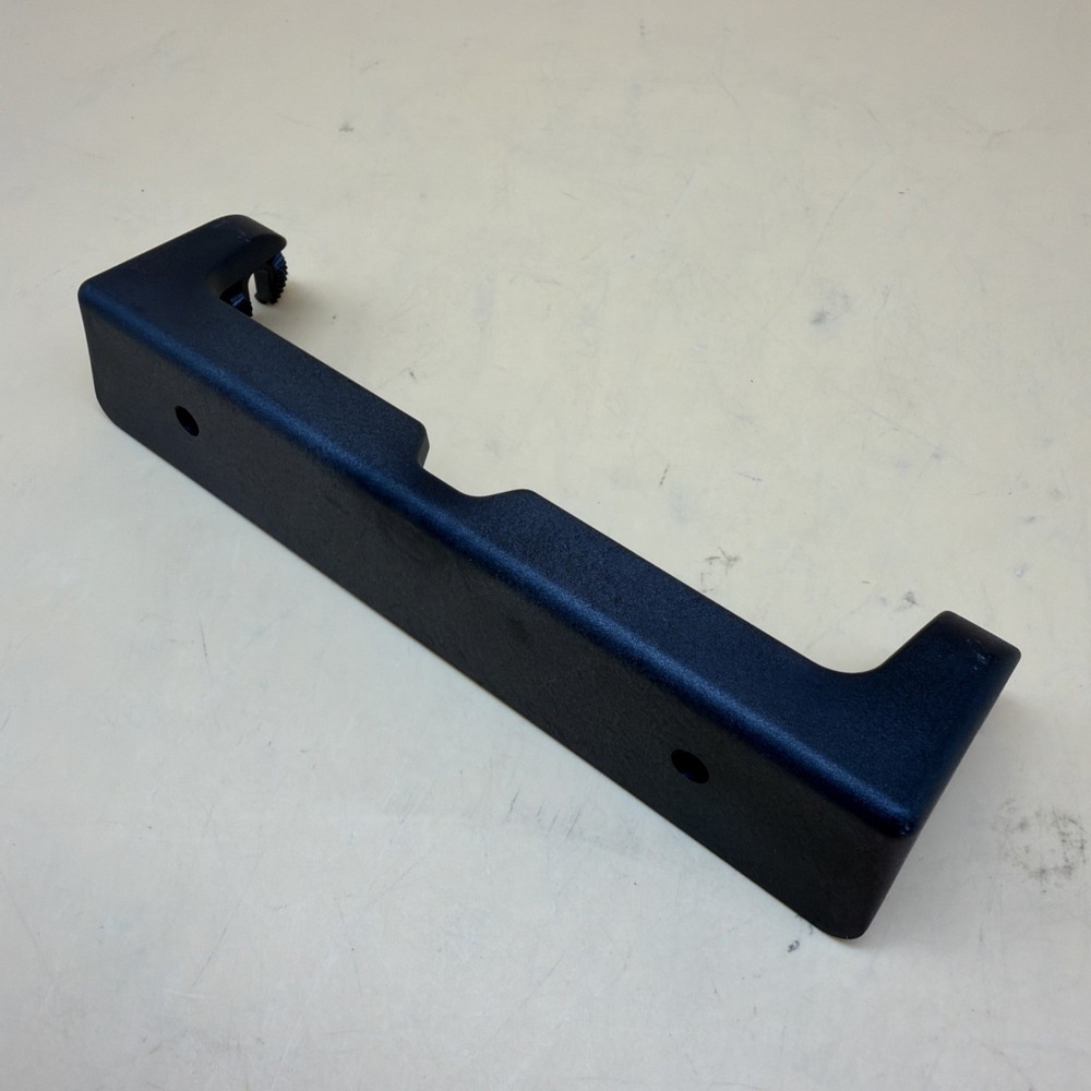 MOTOROLA REMOTE CONTROL HEAD BRACKET ONLY - FOR CDM750 CDM1250