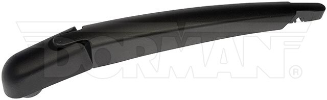 Windshield Wiper Arm for Ford C-Max 2018-13