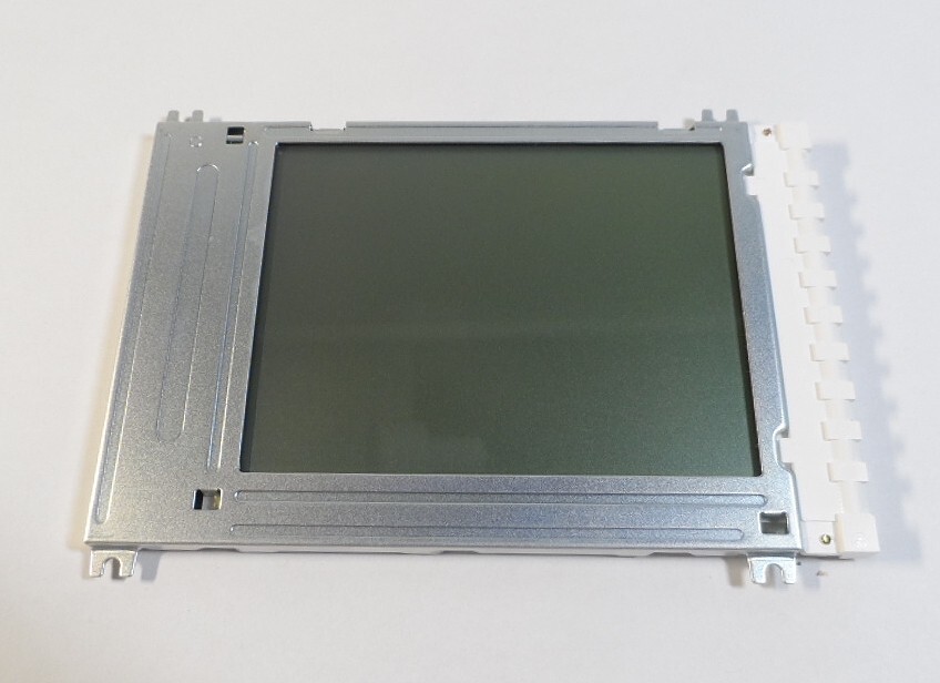 Rohde & Schwarz XK-2100L Transceiver NEW LCD Display Module