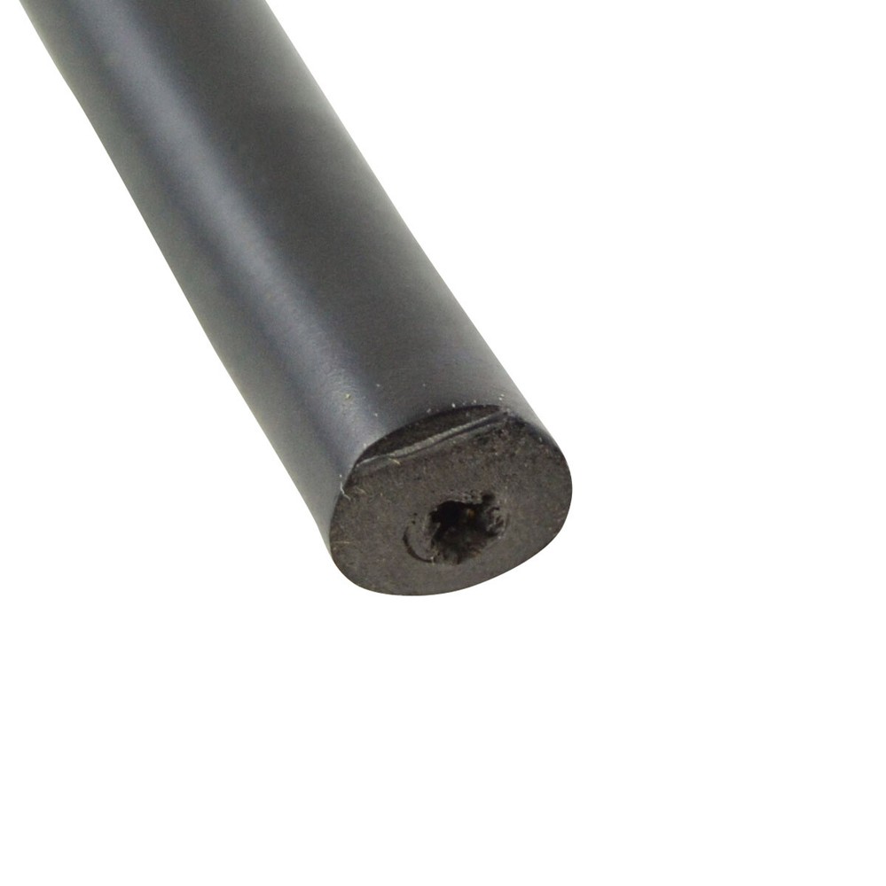 RMStator Spark Plug Cap RM07100