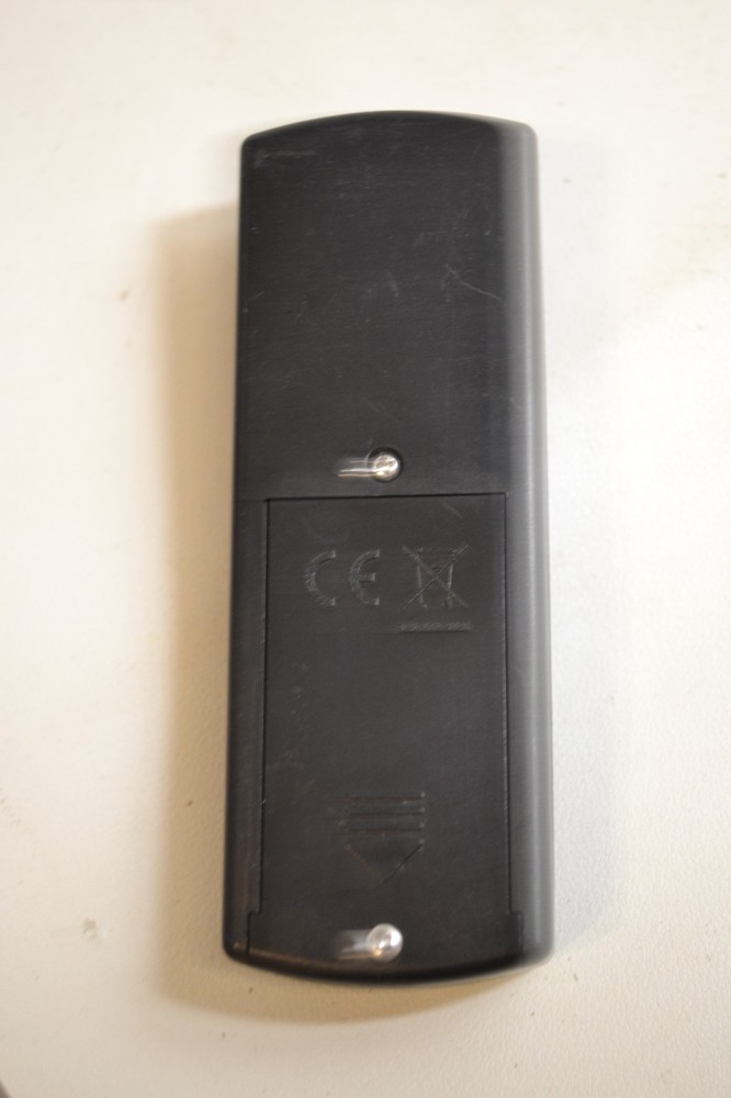 Original Onco Remote Control For Baby Mirror