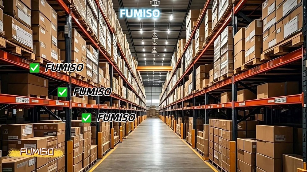 1PCS NEW SRX08-V Step Driver