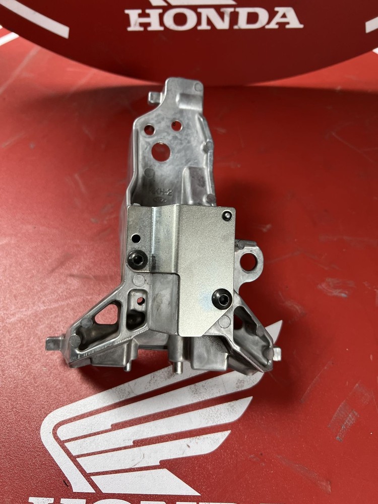 Complete Tensioner, Handle Stop Code 50300MKHD00 Origin