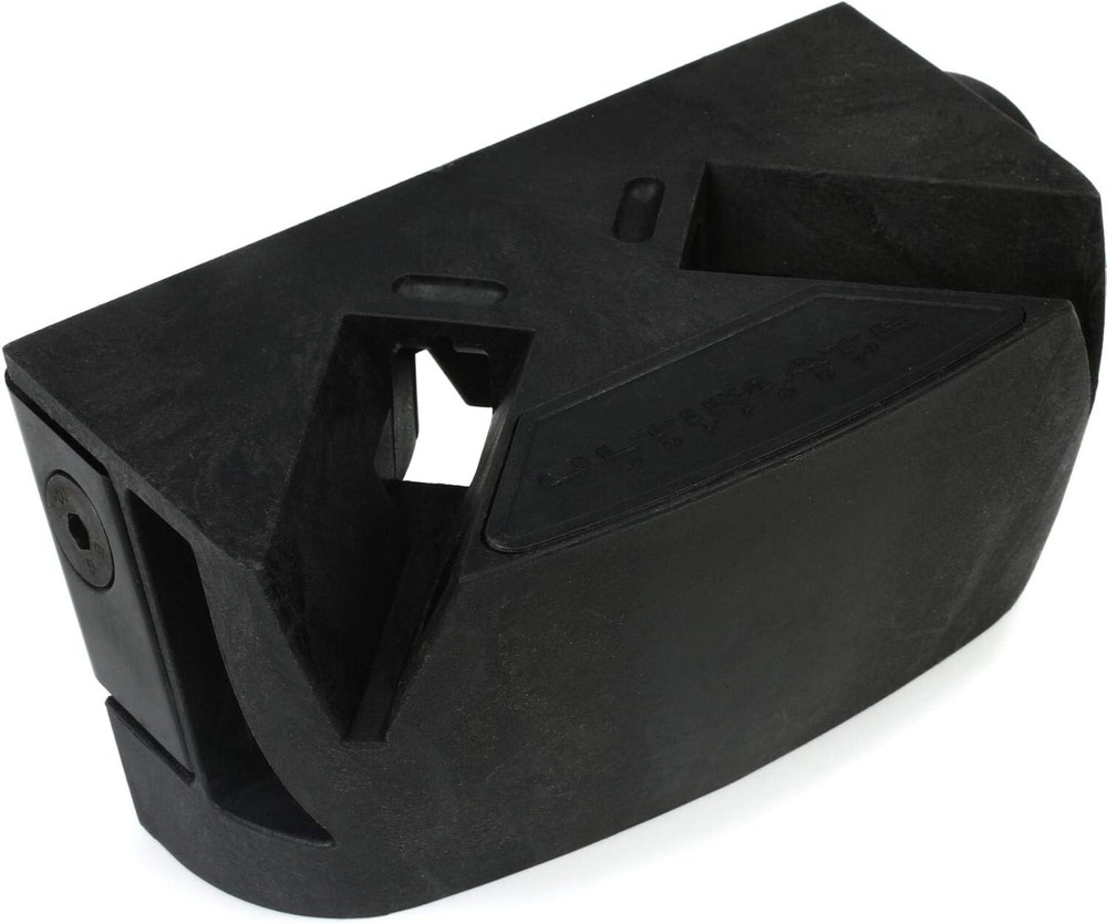 APEX Super Clamp for AX-48 Pro Keyboard Stand - Durable & Adjustable Design