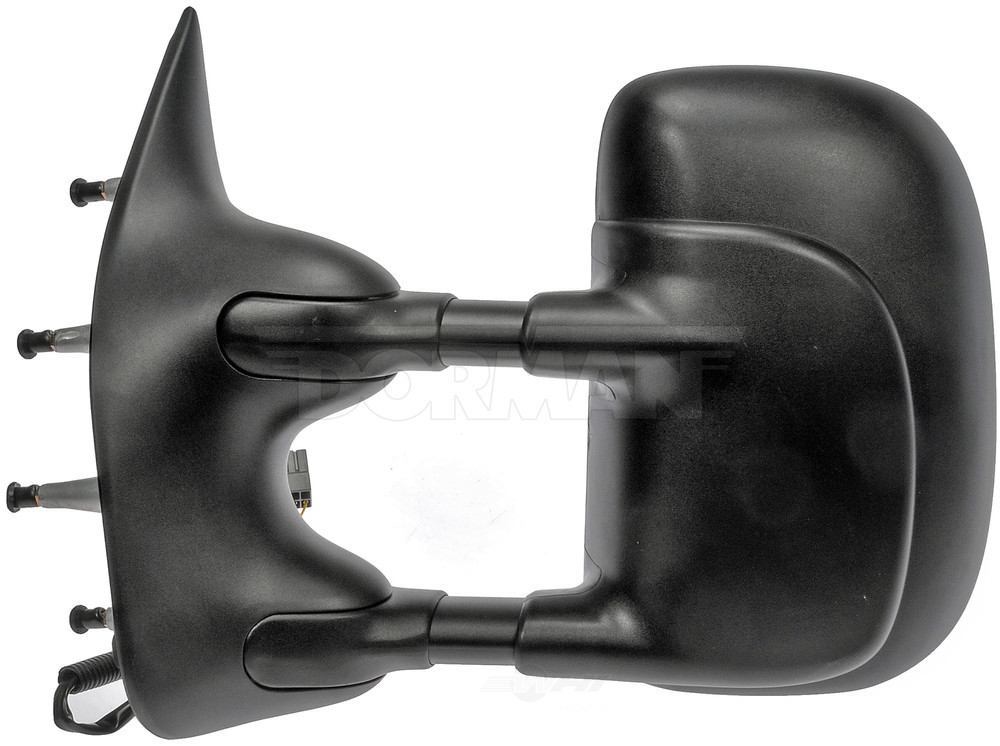 Door Mirror Dorman 955-2005