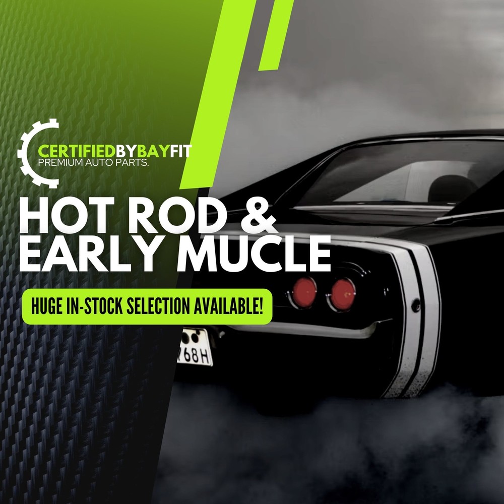 Flo-Fast 51505, One Pump System w/ Filter Professional for Drums Plastic Perform