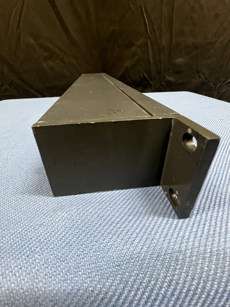 Fostex 3011 RCA/Component Patch Bay Panel - 19" Rack Mount Unit Free Shipping