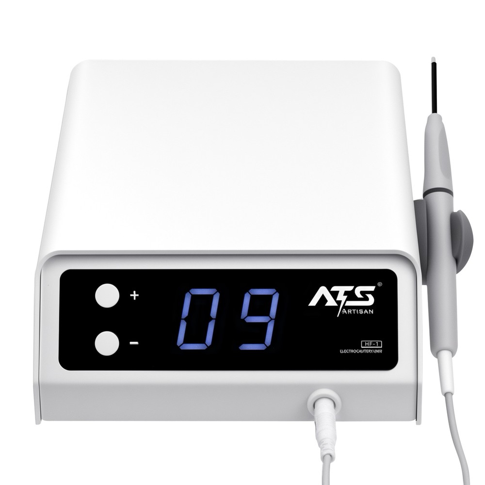 Electrosurgery Unit Dental Electro Dentisty System - High Frequency