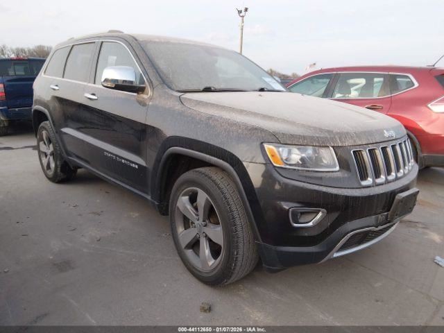 Chassis ECM Body Control BCM Fits 15 DURANGO 3864690