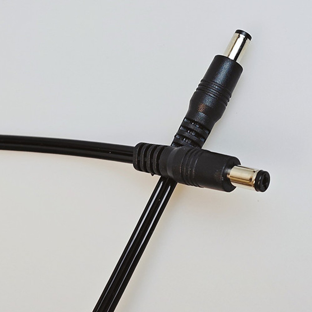 Motor Cord For Nail Drill Handpiece