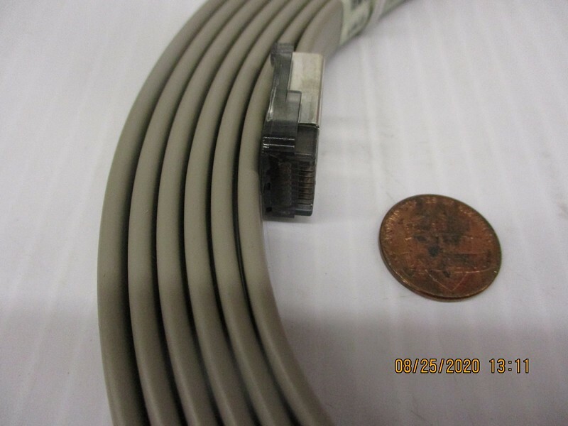 Open Box, IBM, 10J1925, 3.8 Keyboard Cable