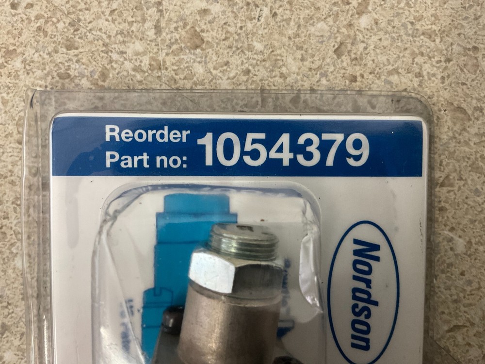 Nordson 1054379 NEW