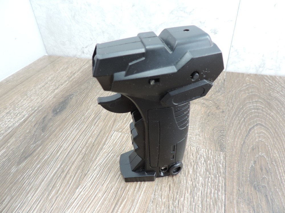 Mindscope Products Remote Control