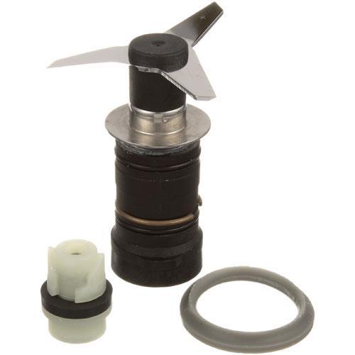 Robot Coupe - 39345 - Blade Assembly