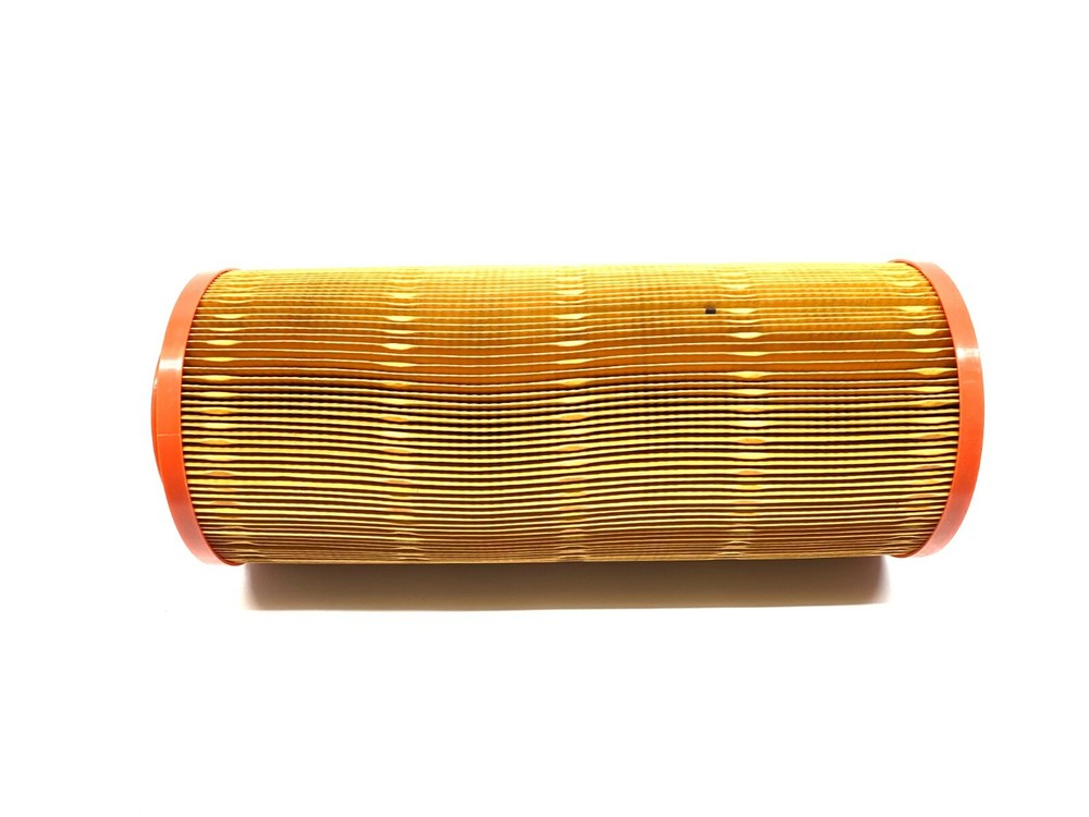 Charmilles 50126 Water Filter 5 Micron