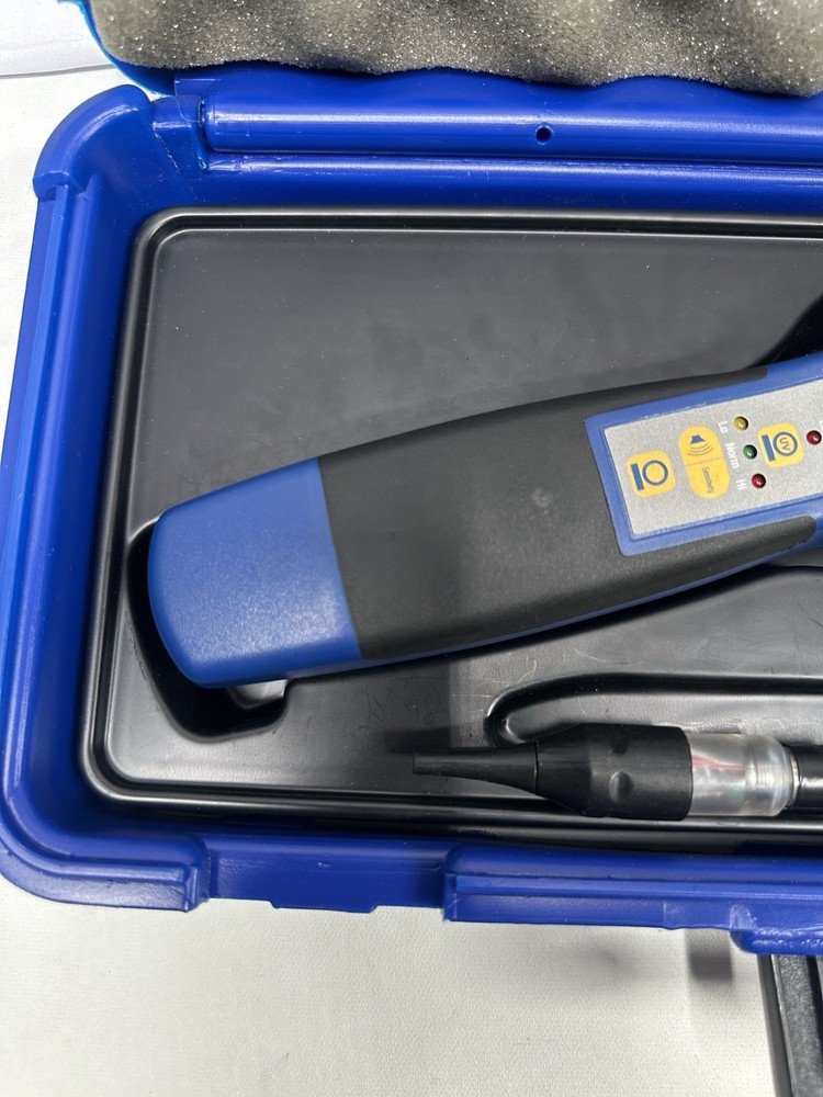 Yellow Jacket AccuProbe UV Leak Detector 69336