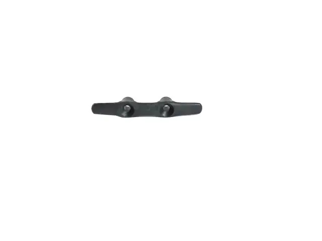 Genuine Mopar Cargo Tie Down 68365836AA