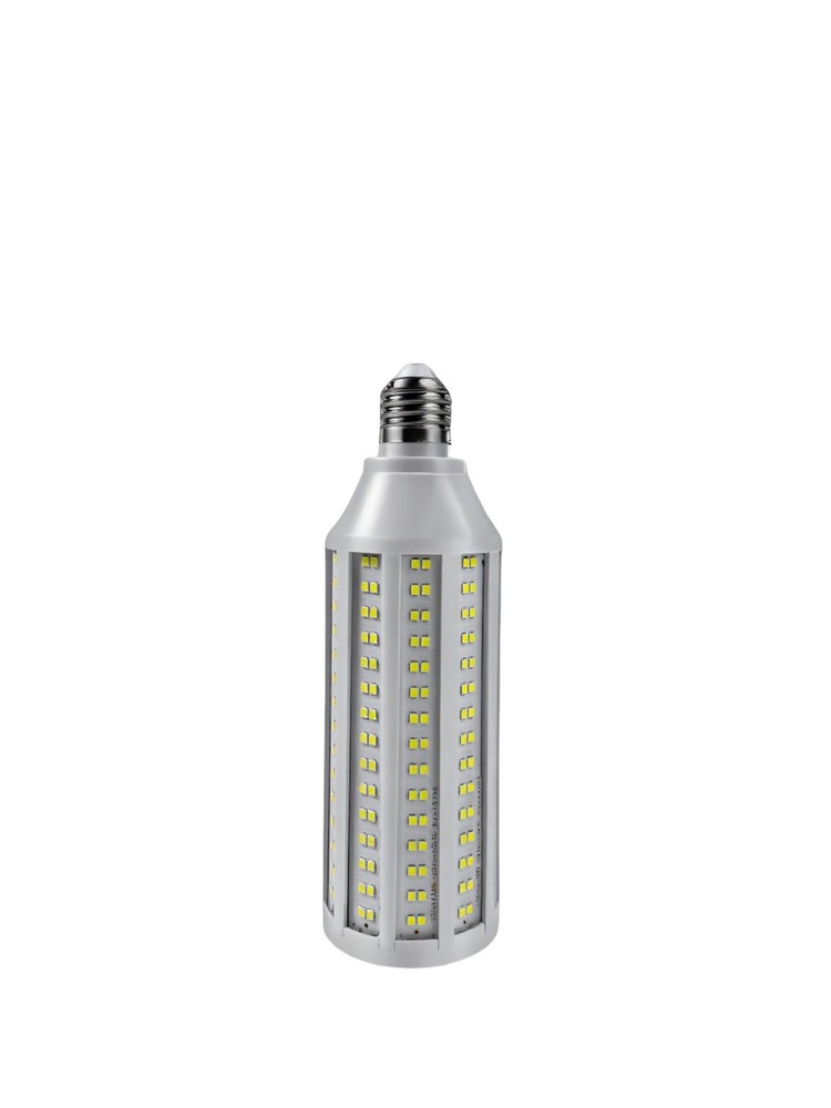LED Garage Light Super Bright Work Shop Ceiling Light Bulb 600W Eq. 60W E26/E27