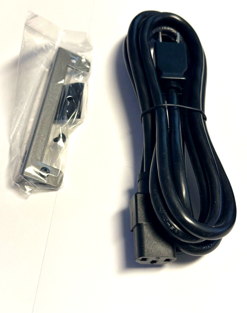 BSS BLU-BOB1-M Breakout Box Output Expander