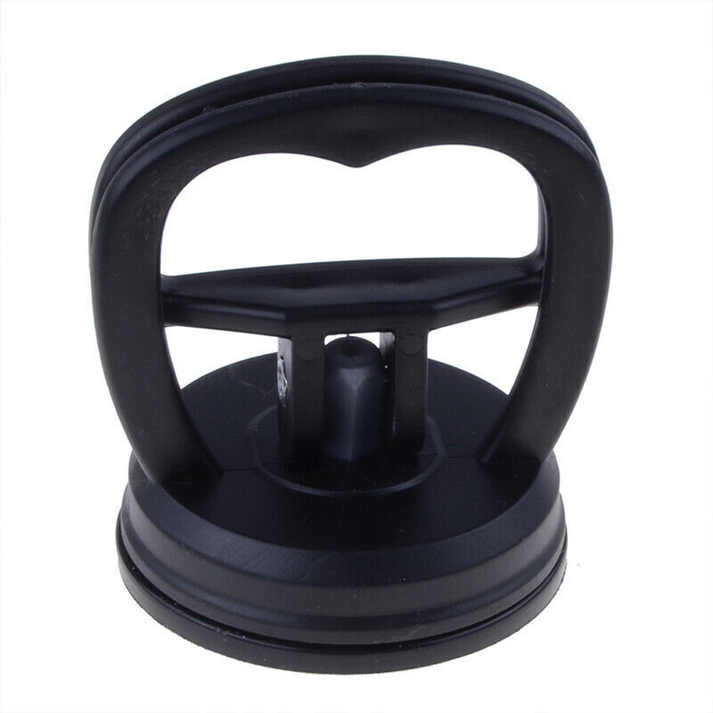 2* Car Remover Repair Puller Body Dent Ding Sucker Bodywork Panel Suction Cup 2