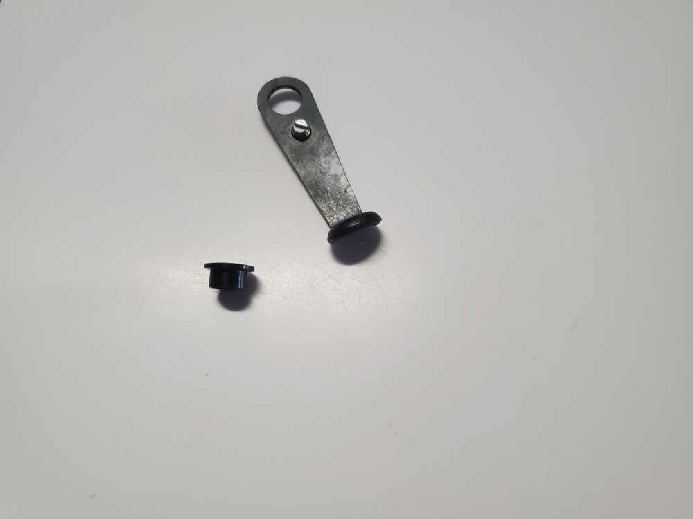Crosman 102 Rifle  Peep Sight (Only)