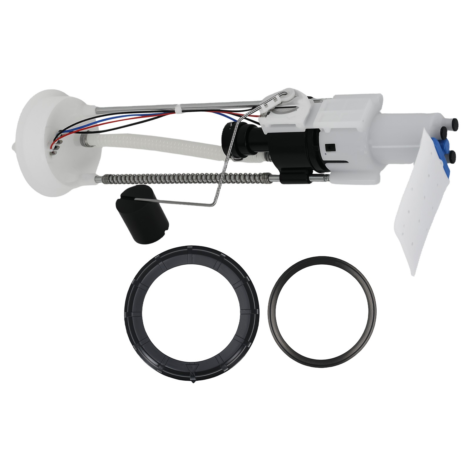 Electric Fuel Pump Assembly for Polaris Sportsman 550 2011-2014 2204401