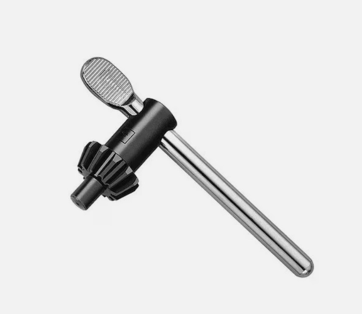 Jacobs Jcm3653p K3c Chuck Key
