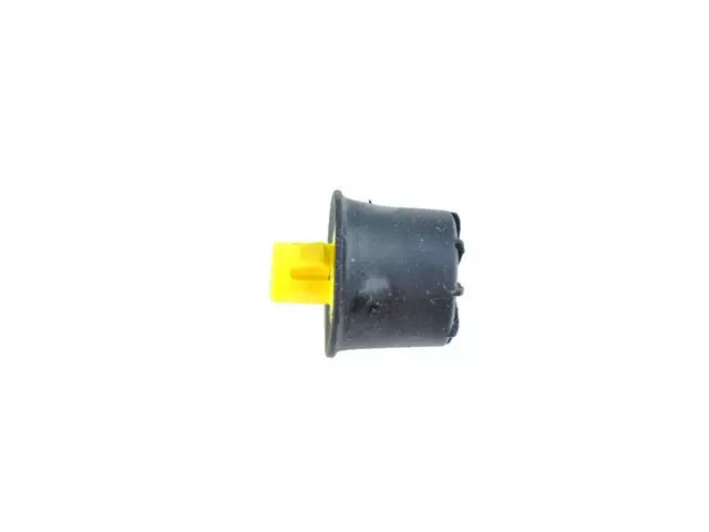 Genuine Mopar Overslam Bumper Right 68257300AB