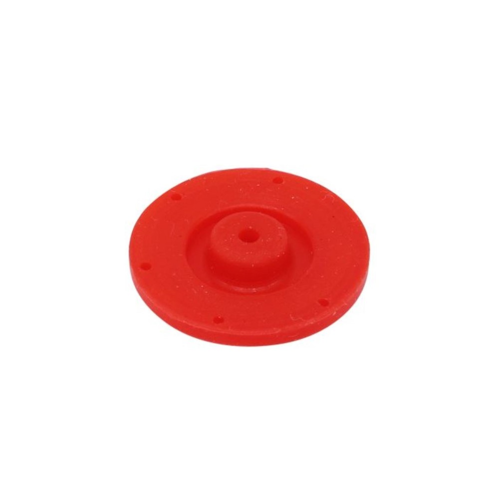 Wavewerx Stop/Start Button Cover WC-01157